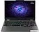 Игровой ноутбук Lenovo LOQ 15IRX9 83DV00NJRK