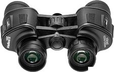 Бинокль Helios 10x40 HS B300