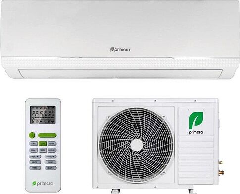 Кондиционер Primera Lounge PRAW-07TENA3/O/PRAW-07TENA3/I