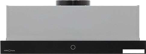 Кухонная вытяжка Krona Kamilla Sensor Max 600 T КА-00008311