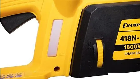 Электрическая пила Champion 418N-16