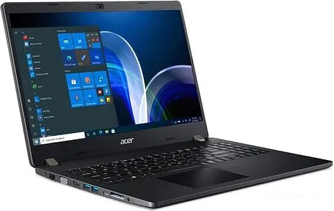 Ноутбук Acer TravelMate P2 TMP215-41-R9SH NX.VRHER.005