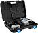 Перфоратор Deko ZKCH20 PRO MAX 081-1079 (с 1-им АКБ, кейс)
