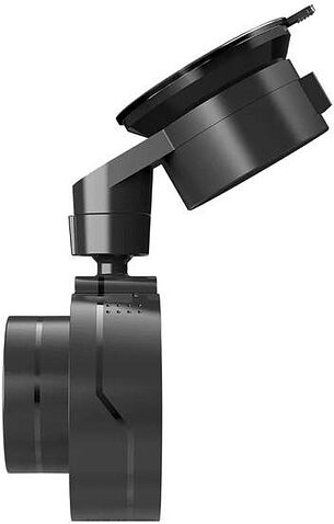 Видеорегистратор Canyon CND-DVR25