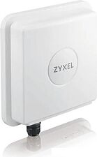 4G Wi-Fi роутер Zyxel LTE7490-M904
