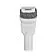 Пылесос Polaris PVCS 4070 Wi-Fi IQ HOME