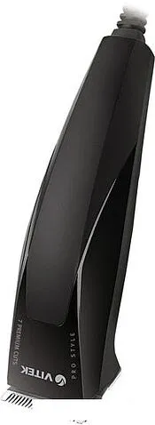Машинка для стрижки Vitek VT-2574