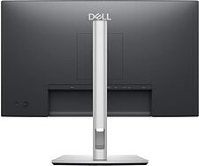 Монитор Dell Pro Plus P2425D