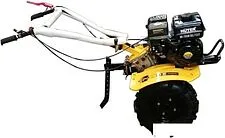 Мотоблок Huter MK-7500M Big Foot