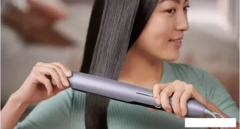 Выпрямитель Philips BHS742/00