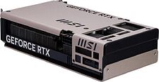 Видеокарта MSI GeForce RTX 5060 Ti 8G Inspire 2X OC