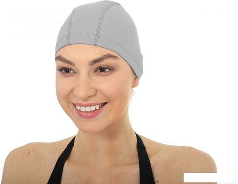 Шапочка для плавания Bradex SF 0368