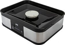 Сушилка для овощей и фруктов JVC JK-FD750 Сушилка для овощей и фруктов JVC JK-FD750