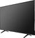 Телевизор H 43QLED7564D