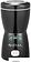 Кофемолка CENTEK CT-1354 BL