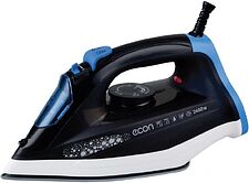 Утюг Econ ECO-BI2404 Утюг Econ ECO-BI2404