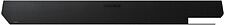 Саундбар Samsung HW-Q800F