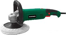 Полировальная машина Favourite PM 1700 Полировальная машина Favourite PM 1700