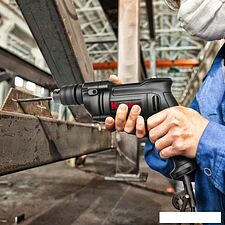 Ударная дрель Kress KU310