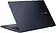 Ноутбук ASUS VivoBook 15 X513EA-BQ2370W