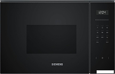 Микроволновая печь Siemens BF525LMB1