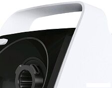 Мясорубка Bosch MFW3X10B