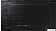 Информационная панель Samsung VH55C-E LH55VHCEBGBXCI