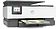 МФУ HP OfficeJet Pro 8023