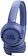 Наушники JBL Tune 530BT (синий)