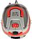 Пылесос Evoline WAD 130 Power Tool