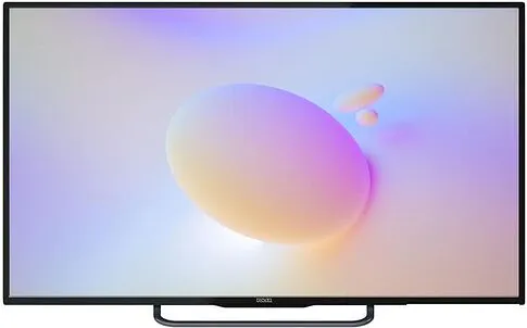 Телевизор Polar P43L33T2CSM (Rev. 3)