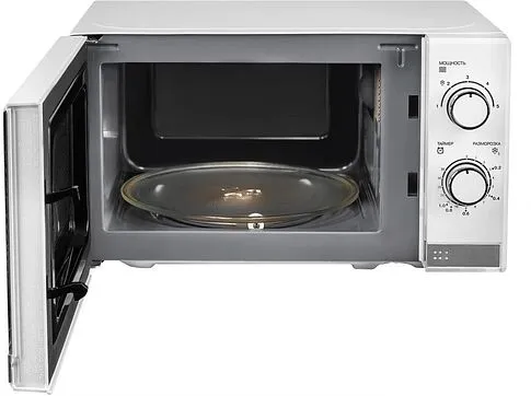 Микроволновая печь RED Solution RM-2010