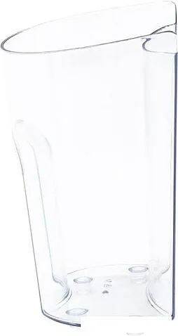 Соковыжималка Polaris PEA 1142A