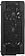 Компьютер Iven Gaming Black 210926