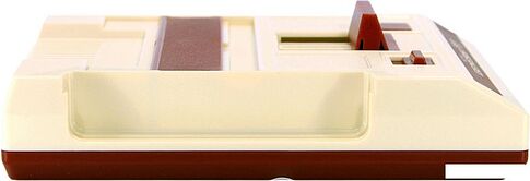 Игровая приставка Retro Genesis 8 Bit Lasergun (2 проводных геймпада, световой пистолет, 450 игр)