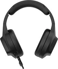 Наушники Canyon Shadder GH-6 (черный)