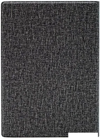 Электронная книга Onyx BOOX Faraday