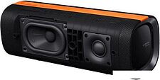 Беспроводная колонка Xiaomi Sound Party MDZ-39-DB (международная версия)