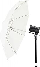 Комплект студийного света Godox AD100Pro Dual KIT