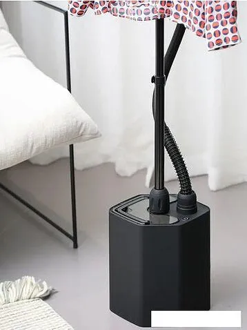 Отпариватель SteamOne EUHG100B