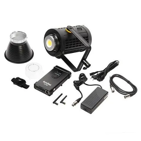 Лампа Godox UL150