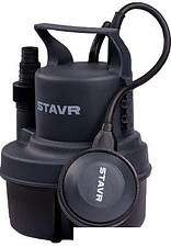 Дренажный насос Ставр НПД-450ГВ