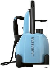 Утюг Laurastar Lift Plus Blue Sky
