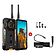 Смартфон Ulefone Armor 26 Ultra Walkie-Talkie (черный)
