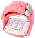 Умные часы Elari KidPhone 2 (розовый)