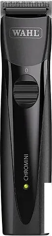 Универсальный триммер Wahl Chromini 1591-0466