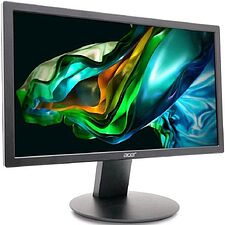 Монитор Acer V206QAbi UM.IV6CD.A03