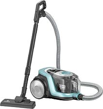 Пылесос Eurostek EVC-4519 Пылесос Eurostek EVC-4519