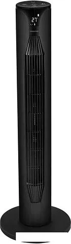 Колонный вентилятор Coolfort CF-2043