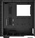 Корпус DeepCool CH510 R-CH510-BKNNE1-G-1